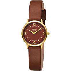 Saat Boccia 3371-02