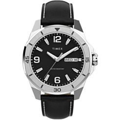 Часы Timex TW2W79800