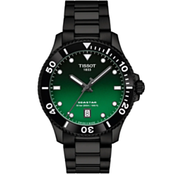 Часы Tissot T1204103309100
