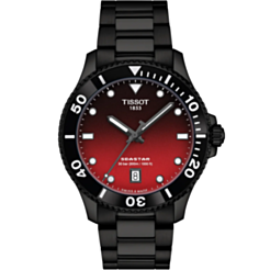 Часы Tissot T1204103342100