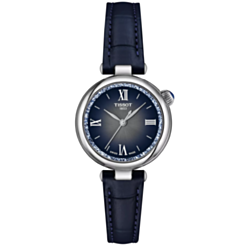 Часы Tissot T1520101603801