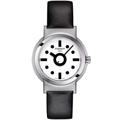 Часы Tissot T1342101701100