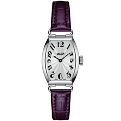 Saat Tissot T1281091603200