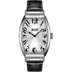 Часы Tissot T1285091603200