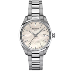 Часы Tissot T1502101111600