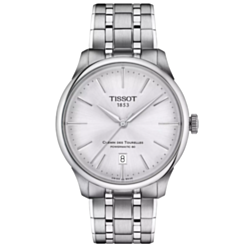 Часы Tissot T1398071103100