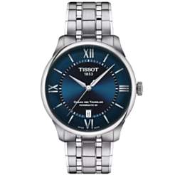 Часы Tissot T1398071104800