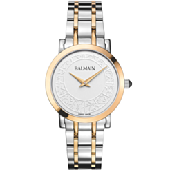 Часы Balmain B44323915