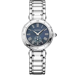 Часы Balmain B45513362