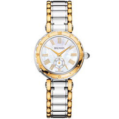 Часы Balmain B45523982
