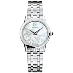 Часы Balmain B85513386