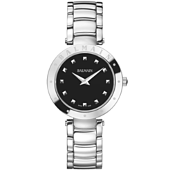 Saat Balmain B42513366