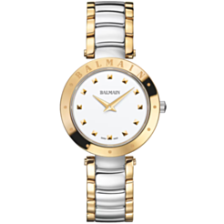 Saat Balmain B42523926