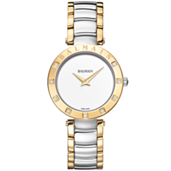 Saat Balmain B42543925