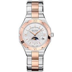 Saat Balmain B45983312