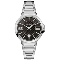 Saat Balmain B45713362