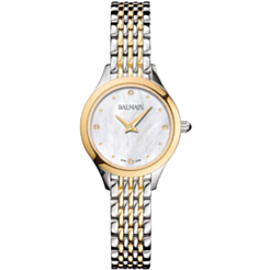 Saat Balmain B49323985