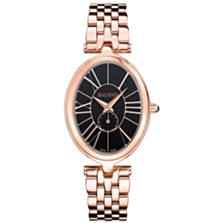 Saat Balmain B81193362