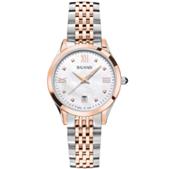Saat Balmain B43183182