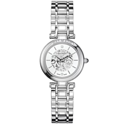 Saat Balmain B80913316