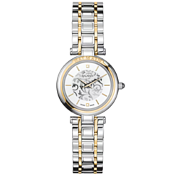 Saat Balmain B80923916