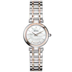 Saat Balmain B80983386