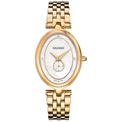 Saat Balmain B81103386