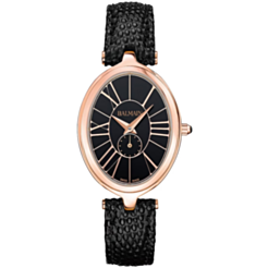 Saat Balmain B81193262