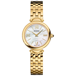 Saat Balmain B81503382