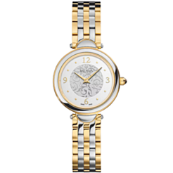 Saat Balmain B81523914