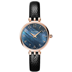 Saat Balmain B42993264