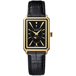 Saat Balmain B44123265