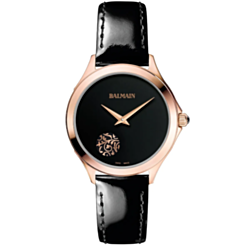 Saat Balmain B47593266