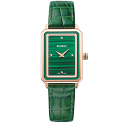 Saat Balmain B43949276