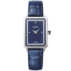 Saat Balmain B43977296