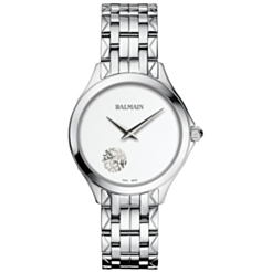 Saat Balmain B47513316
