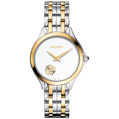 Saat Balmain B47523916