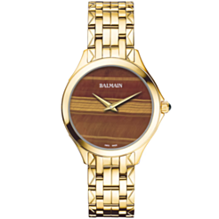 Saat Balmain B47903355