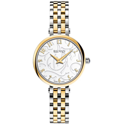 Saat Balmain B42923914