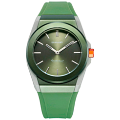 Saat D1 Milano CLRJ06