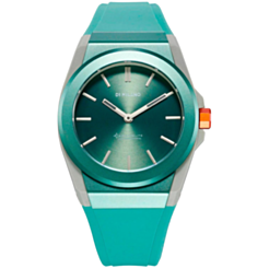 Saat D1 Milano CLRJ07