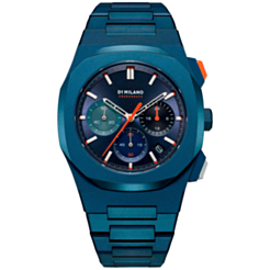 Saat D1 Milano CHBJ12