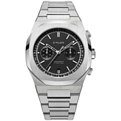 Saat D1 Milano CHBJ08