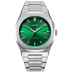 Saat D1 Milano ATBJ12