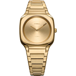 Saat D1 Milano SQBL03