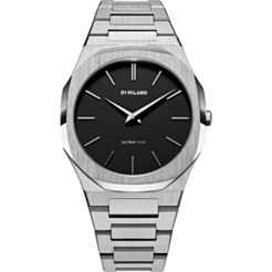 Saat D1 Milano UTBJ40