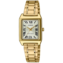 Часы Casio LTP-V007G-9BUDF