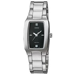 Часы Casio LTP-1165A-1C2DF