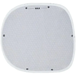 Коврик Petkit P9221