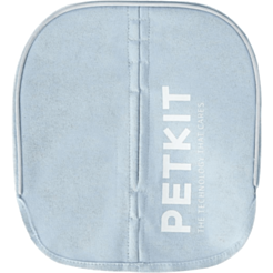 Штора Petkit P9902C